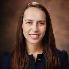 Jordan Malenke (@jmalenkemd)