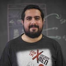 If video player is not working, click here to play video on the source site. Semi Supervised Learning Bodybow Txt At Master Mario Espinoza Semi Supervised Learning Github