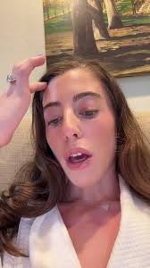 Hannah Eyerman: Inspiring Lifestyle Content Creator