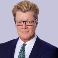 law #realestate #attorneys #transactions #realestateattorneys #lawjobs  #generalcounsel #inhousecounsel