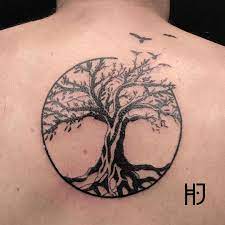 However, most people rely on rating sites like yelp to know the finest piercers to use. 101 Amazing Oak Tree Tattoo Ideas You Need To See Outsons Men S Fashion Tips And Style Guide For 2020