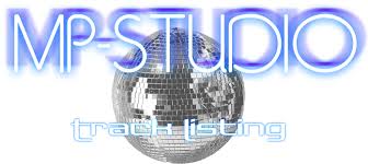 Mp Studio Com Traks Listing Des Annees 80 S