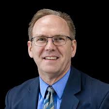 Adjunct Undergraduate Archives