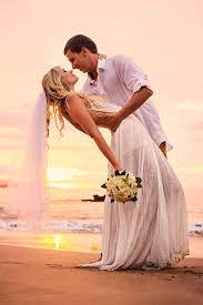 2019 Vow Renewal Ceremony In Aruba Beach Wedding Photos Wedding Beach Ceremony Beach Wedding