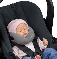 Baby S Head Falls Forward In Car Seat Free Shipping Available