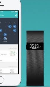 Fitbit Charge Urteil Charge Fitbit Urteil Fitbit Fitness Urteil