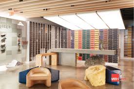 Pin On Retail Store Architecture
