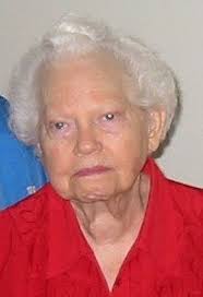 Hannah Elizabeth Miedzinski Obituary