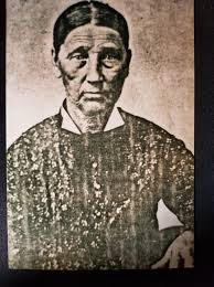 Here is an interesting fellow: Richard Franklin Sears was born