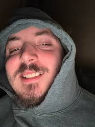 I'm new here and looking for friends may be more if that happens it happens  I'm 28 yrs old who would run some games later ?