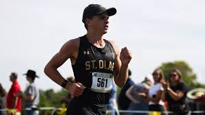 2022-09-17 St. Olaf Invite Combined Results