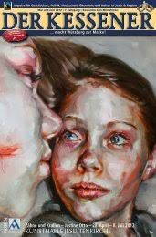 Entertainer. Showproduzent. Dirk Denzer