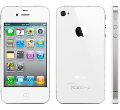 iphone 4s full phone information tech specs igotoffer