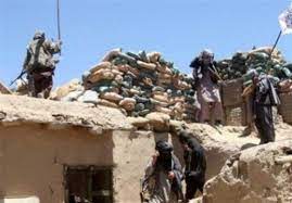 We did not find results for: Ú©Ø´ØªÙ‡ Ø´Ø¯Ù† 5 Ø³Ø±Ø¨Ø§Ø² Ø§Ø±ØªØ´ Ø¯Ø± Ø­Ù…Ù„Ù‡ Ø·Ø§Ù„Ø¨Ø§Ù† Ø¨Ù‡ Ø´Ù…Ø§Ù„ Ø§ÙØºØ§Ù†Ø³ØªØ§Ù† Ø§Ø®Ø¨Ø§Ø± Ø¨ÛŒÙ† Ø§Ù„Ù…Ù„Ù„ ØªØ³Ù†ÛŒÙ… Tasnim