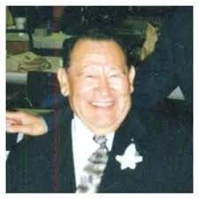 Obituary information for Miguel Bernal Escalante