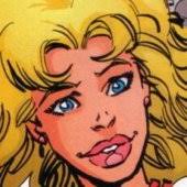 Savage Dragon #18 Reviews