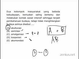 Soal sbmptn geografi 2019 pdf. Download Soal Geografi Sbmptn Terbaru Soalsiswa Com