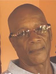 Dennie Claudius Gaul Lewis Noel also known as “Paul Scoon & Mango root”