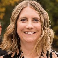 Erika Brink's Instagram, Twitter & Facebook