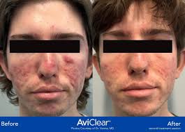 Allure Dermatology: Norma Magee, MD