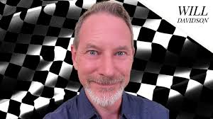 Academy Voices Talent Roster Voices Page 3