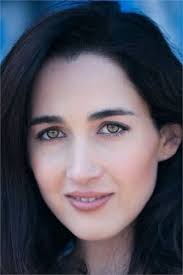 Reparto de Mary Loss of Soul (película 2015). Dirigida por Jennifer B.  White