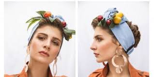 Check spelling or type a new query. Cagla Irmak Famousfix Com