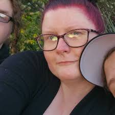 Fundraiser by Kendra Howard : A Mother's Fight: Kendra Needs Your Help