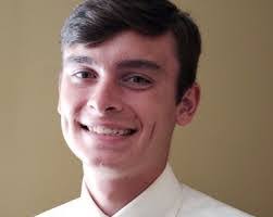 Liam Flood's Instagram, Twitter & Facebook