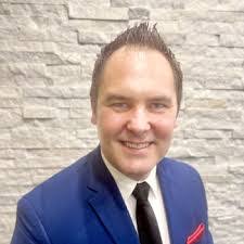 David Sullen's Instagram, Twitter & Facebook