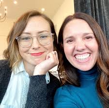 Mark Makers Mastermind with Bonnie Christine • Tessie Fay