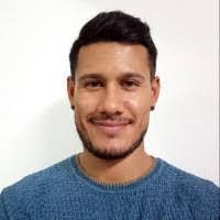 Sylvia Alejo's Instagram, Twitter & Facebook