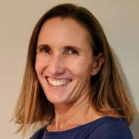 8 "Robin Schimmel" profiles