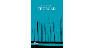 For a graphic novel to get an edge, the cover design has to have something special to draw in a reader. The Best Book Covers Of All Time 50 Coolest Book Covers
