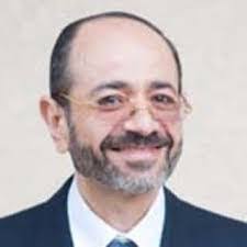 Edward Raub's Instagram, Twitter & Facebook