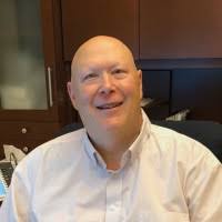 30+ "Raymond Morel" profiles