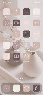 Maybe you would like to learn more about one of these? 120 Aesthetic Logos Ideas In 2021 Iphone Icon App Icon Cute App