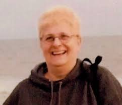 Wellsville Regional News (dot) com: March 2020