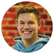 Legislatively Directed Spending