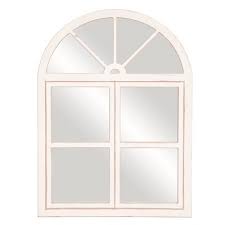 4.6 out of 5 stars 38. Arched Wall Mirror Target