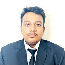 Hello LinkedIn Friends!