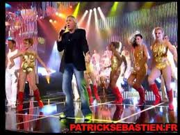 Epingle Sur Musique