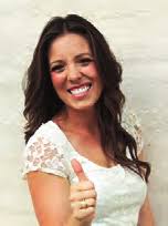 THE TEXAS A&M FOUNDATION MAGAZINE