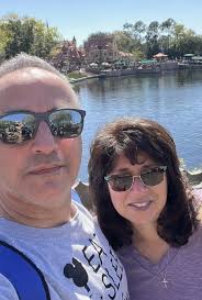 That Annoying sound is cured ! Hopefully this helps if anyone else drives  over uneven bumpy roads and you have a high pitch Squeaking noise it  happened to be the rear wing