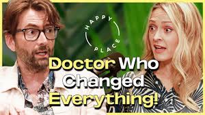 YTScribe: Unlock YouTube Content with Instant Transcripts