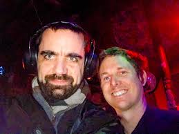 Oakland DIY music photos 2019