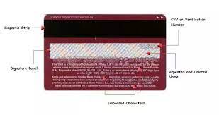 With magnetic stripe cards, it was relatively easy for criminals to collect the information and copy onto a cloned card. When Was The First Credit Card With A Magnetic Stripe Issued Quora