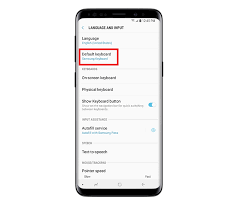 I have seen several solutions in forums, like updating apps and starting in recovery mode and clearing cache i have a samsung s9 and recently had someone put their phone on top of mine. How To Fix The Bixby Crashing Not Working Problem On The Galaxy S9