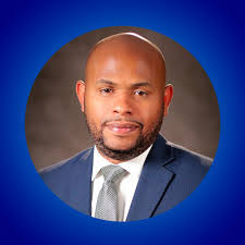 Emil Cabrera's Instagram, Twitter & Facebook