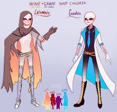 Shipchildren Hashtag On Twitter Halloween au explore tumblr posts and blogs tumgir. shipchildren hashtag on twitter